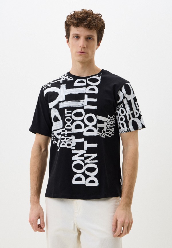 Футболка Desigual 8999₽