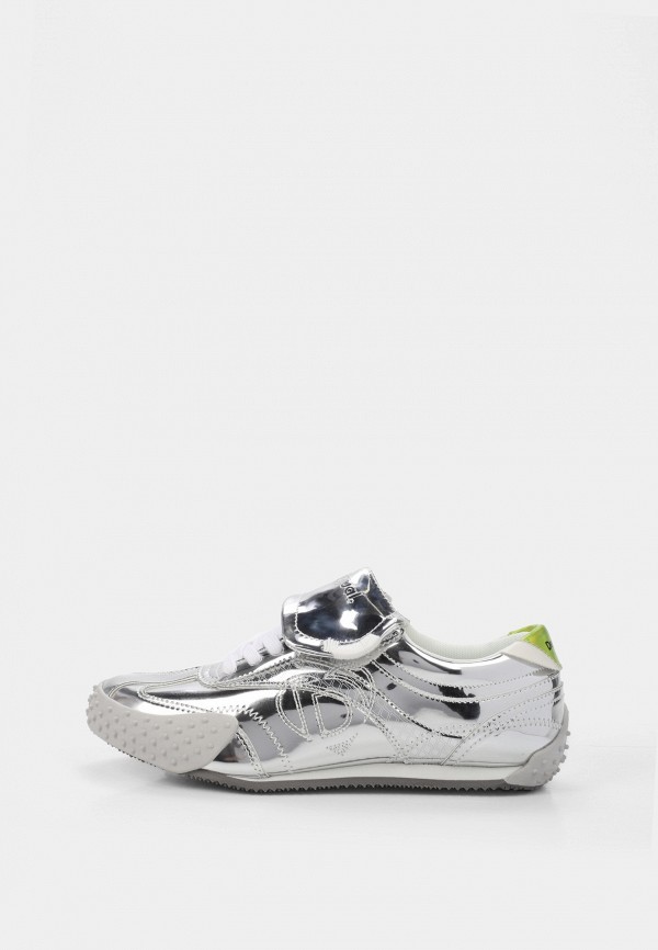 Кеды Desigual 17899₽