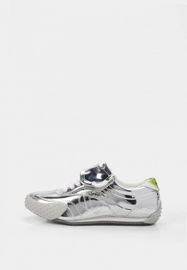 Кеды Desigual 17899₽