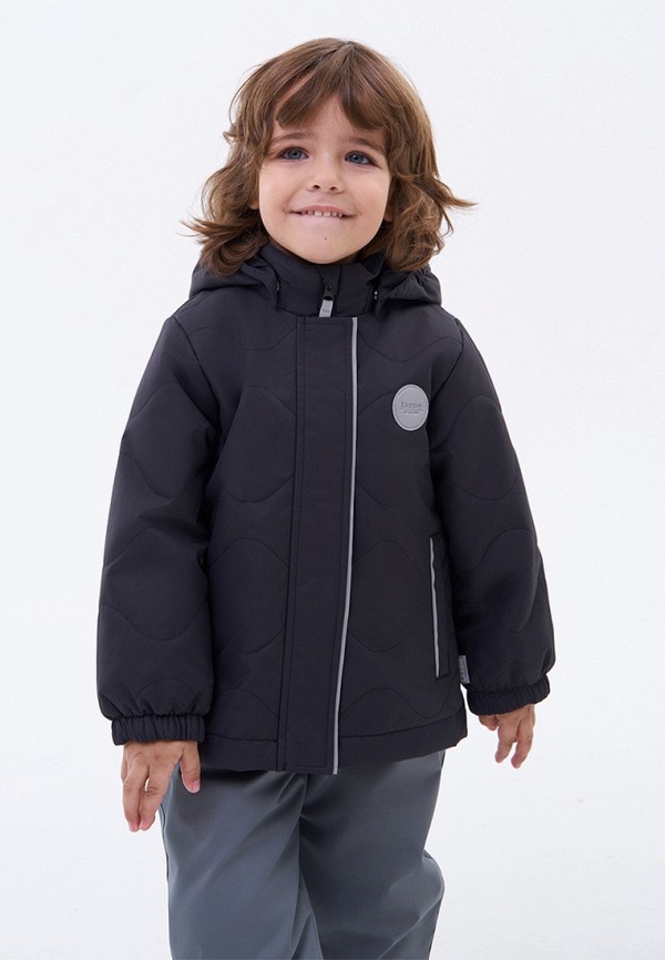 Куртка утепленная Lassie 4999₽