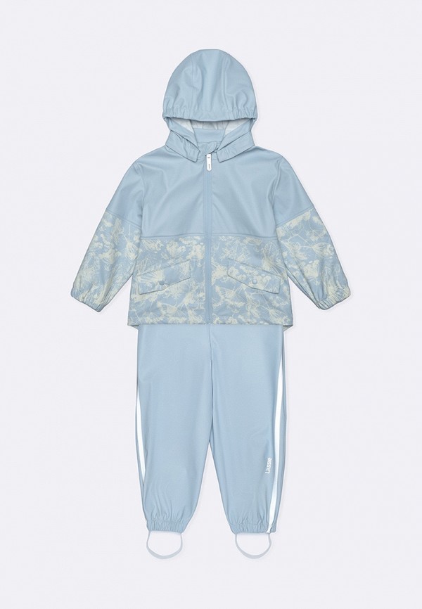 Костюм от дождя Lassie 5999₽