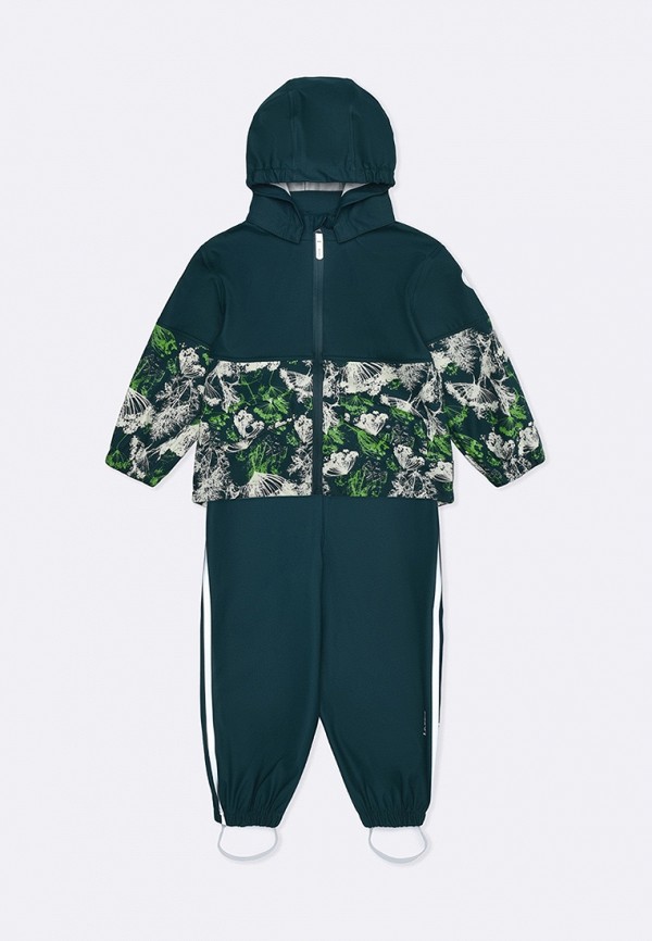 Костюм от дождя Lassie 5999₽