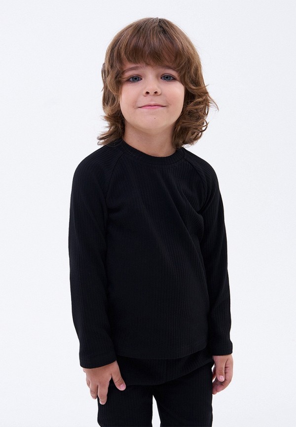 Лонгслив и брюки Lassie 2499₽