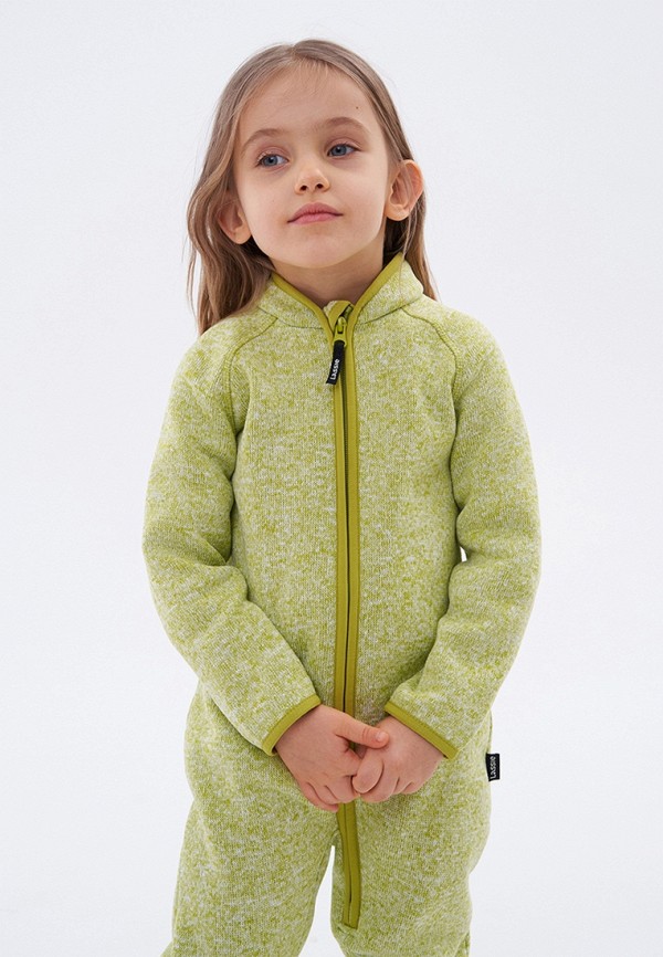 Комбинезон Lassie 3499₽