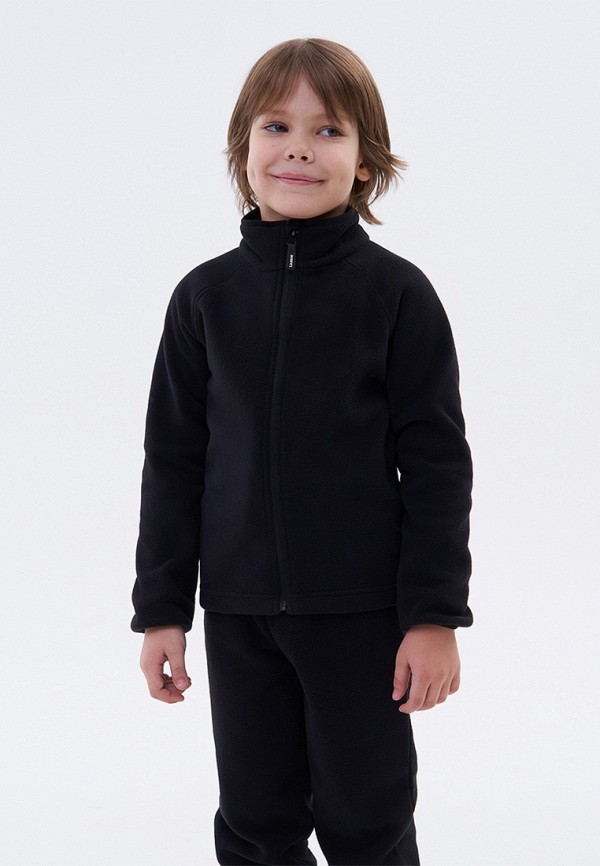 Костюм спортивный Lassie 3499₽