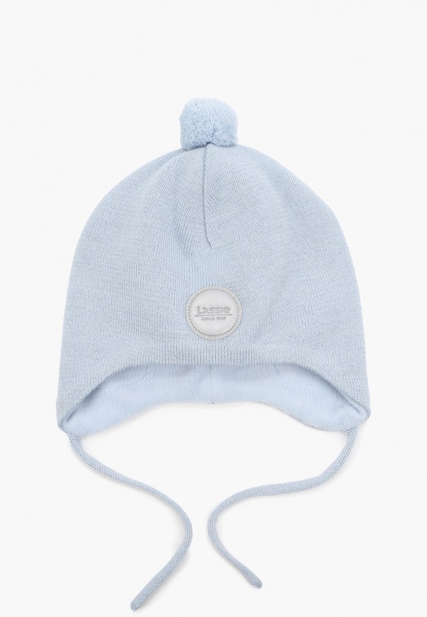 Шапка Lassie 1999₽