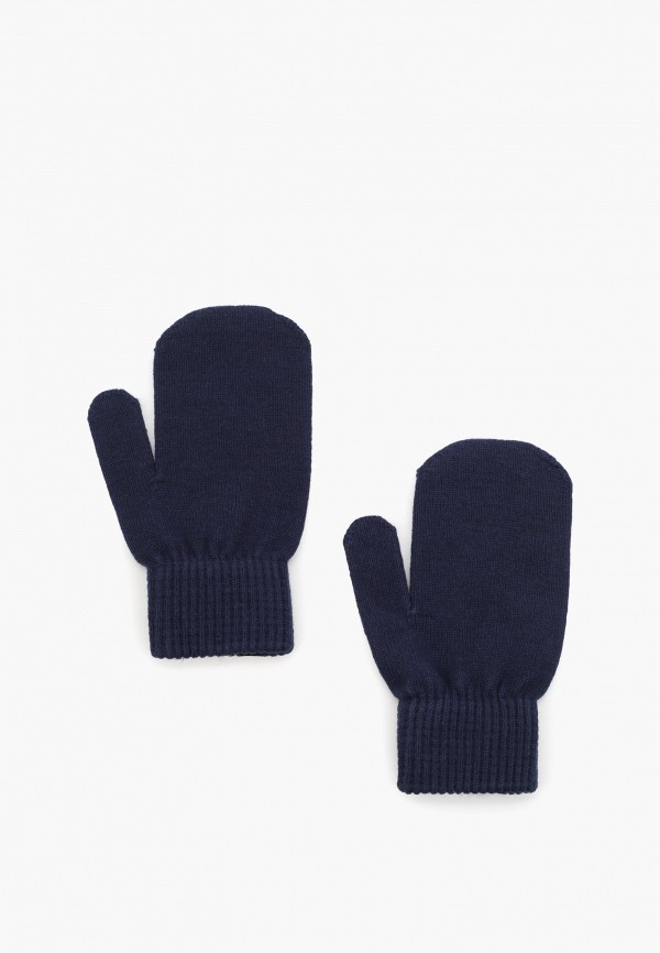 Варежки Lassie 1499₽