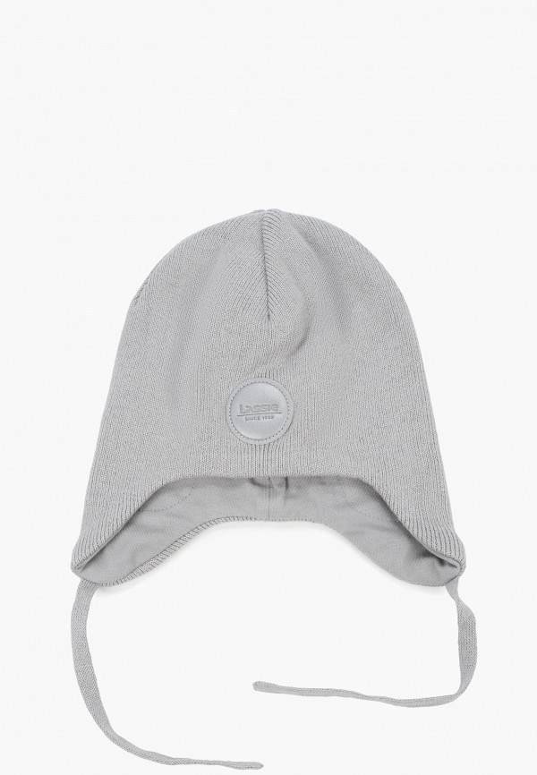 Шапка Lassie 1499₽