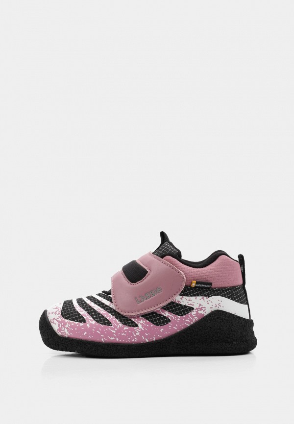 Кроссовки Lassie 5499₽