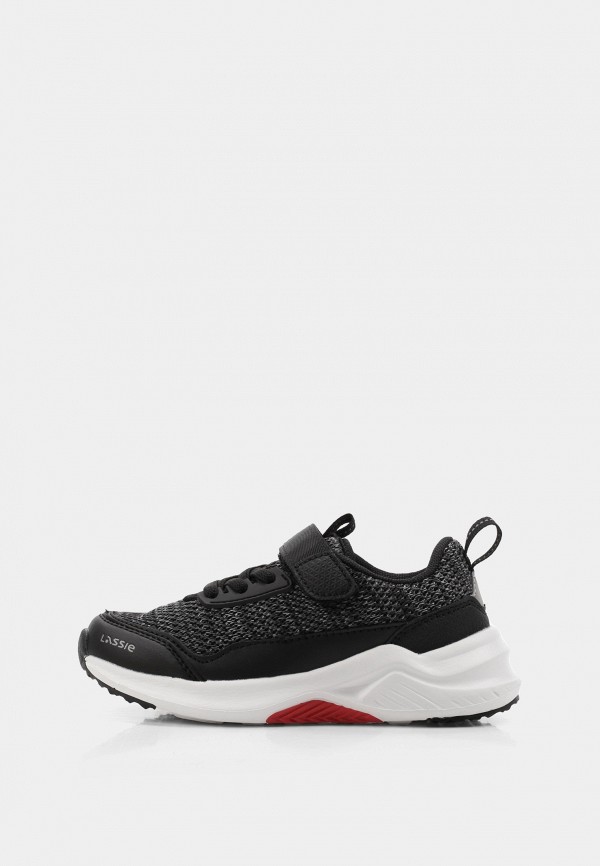 Кроссовки Lassie 3299₽