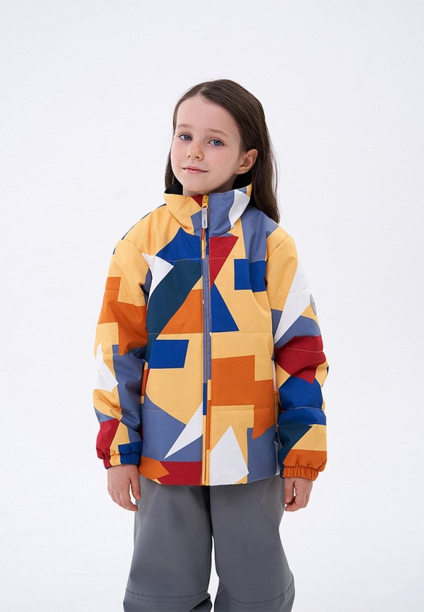 Куртка утепленная Lassie 6999₽