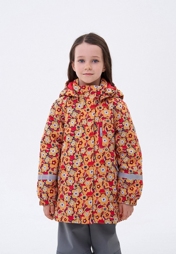 Куртка утепленная Lassie 5999₽