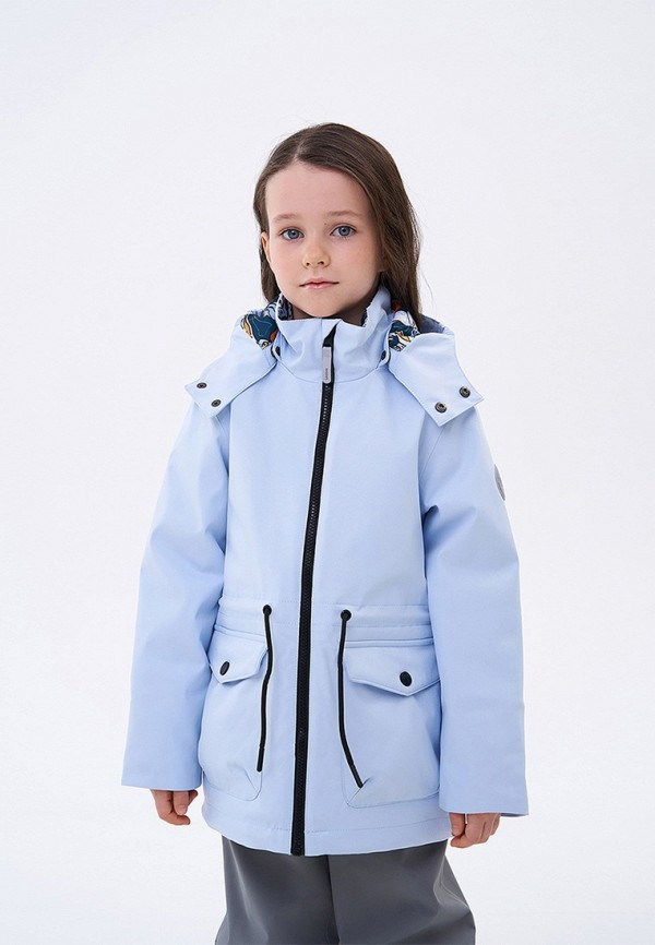 Парка Lassie 7999₽