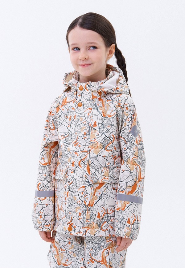 Дождевик Lassie 4999₽