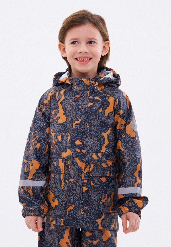 Дождевик Lassie 4999₽