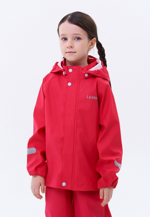 Дождевик Lassie 2999₽