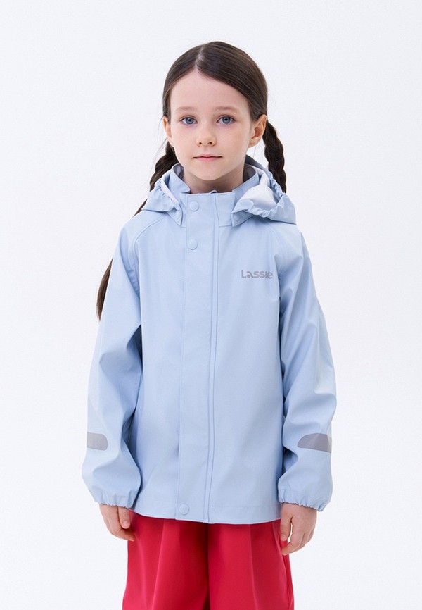 Дождевик Lassie 2999₽