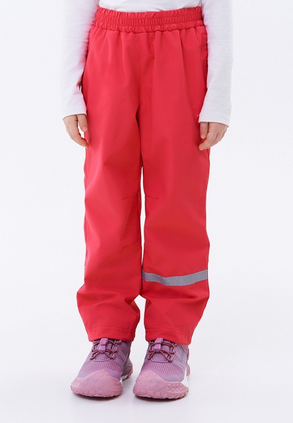 Брюки утепленные Lassie 2999₽