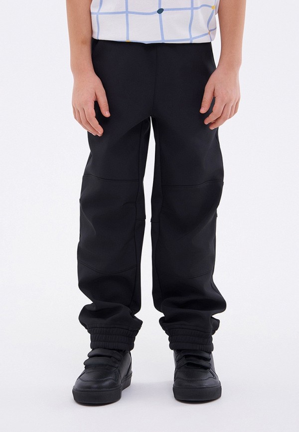 Брюки спортивные Lassie 3999₽