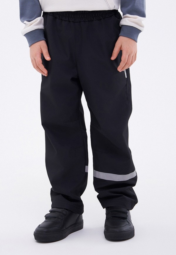 Брюки утепленные Lassie 2999₽