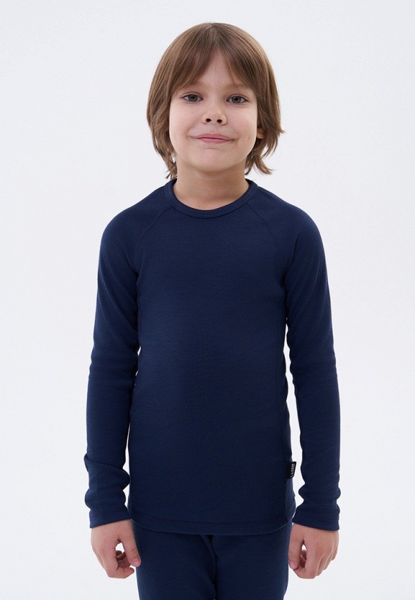 Термобелье Lassie 2999₽