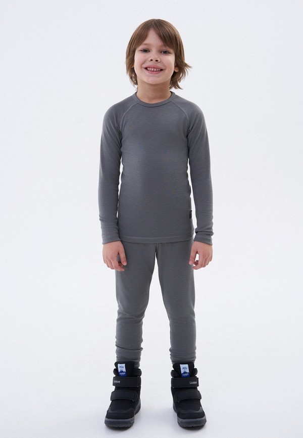 Термобелье Lassie 2999₽