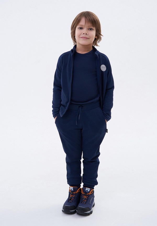 Брюки спортивные Lassie 2499₽