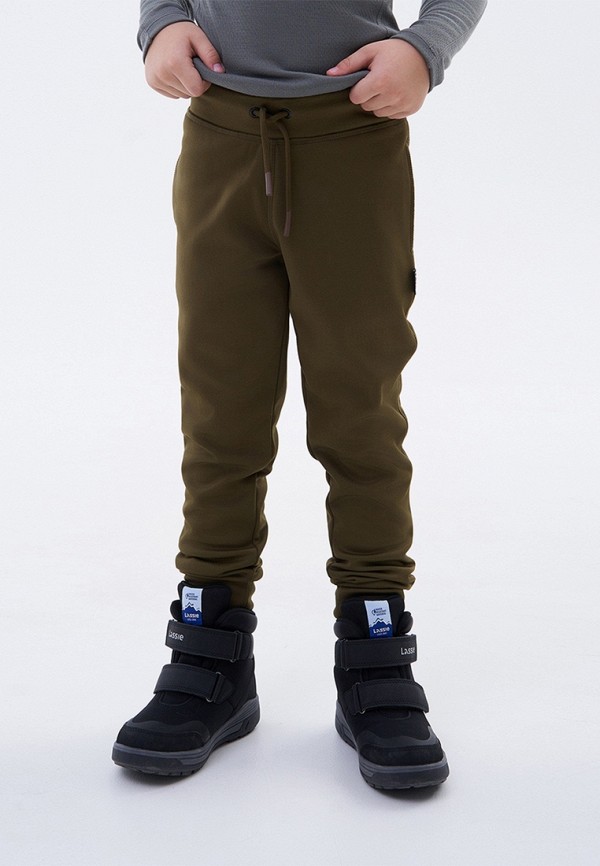 Брюки спортивные Lassie 2499₽