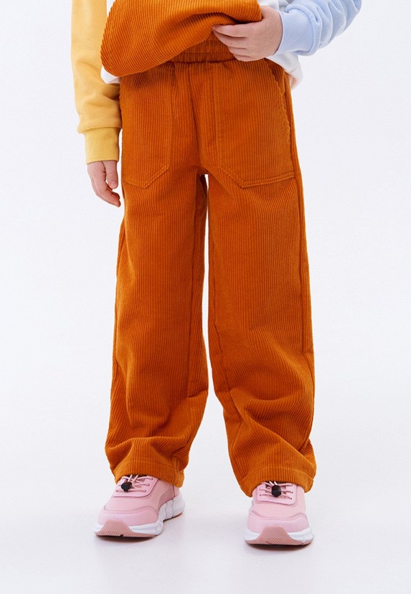 Брюки Lassie 2499₽