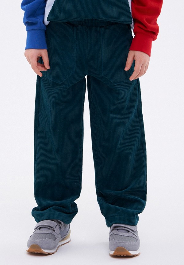 Брюки Lassie 2499₽