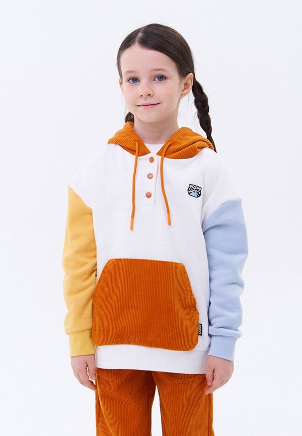 Худи Lassie 3999₽