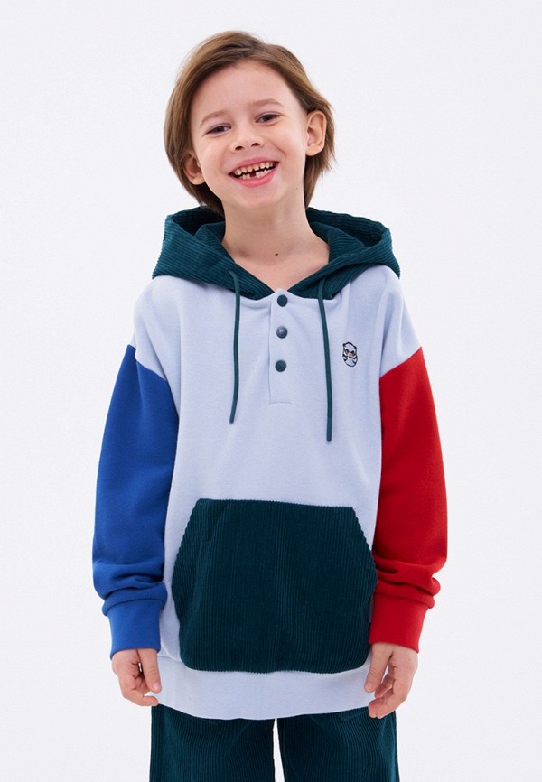 Худи Lassie 3999₽