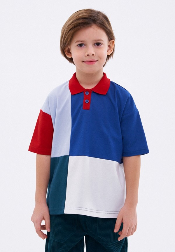 Поло Lassie 2499₽