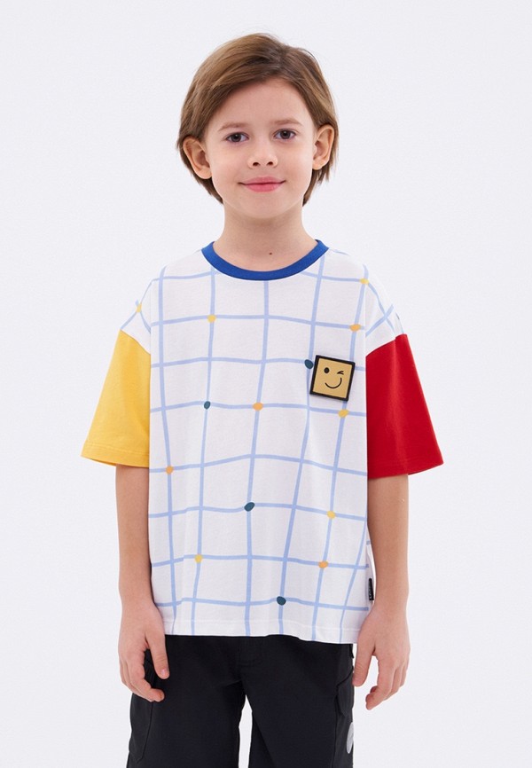 Футболка Lassie 2399₽