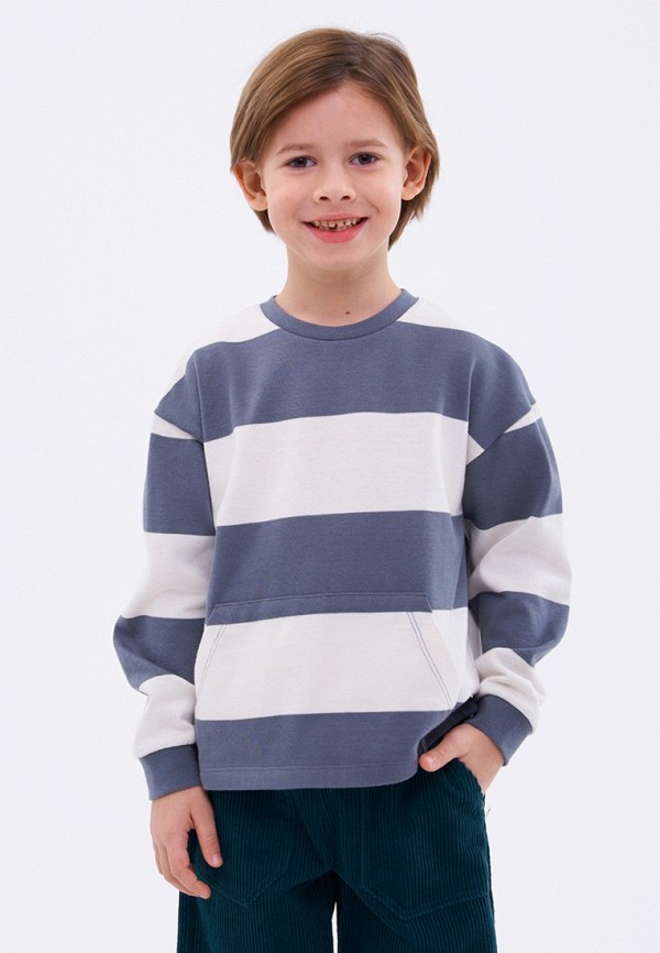 Лонгслив Lassie 2499₽