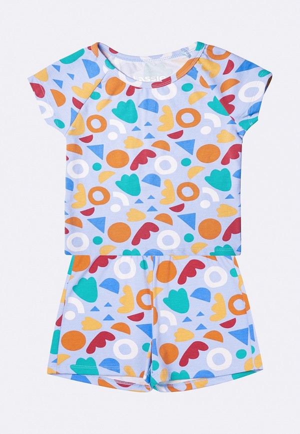 Пижама Lassie 2499₽