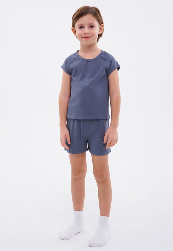 Пижама Lassie 2499₽