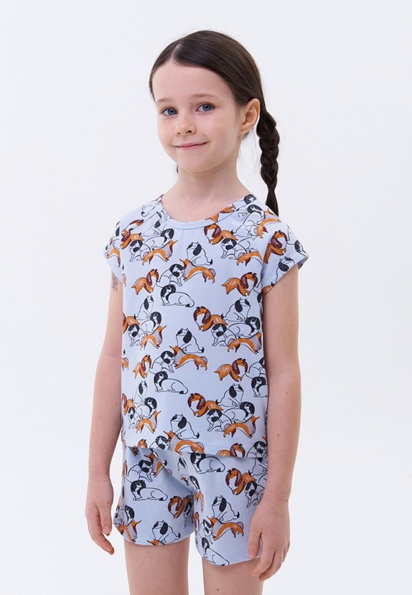 Пижама Lassie 2499₽