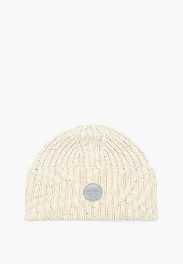 Шапка Lassie 1999₽