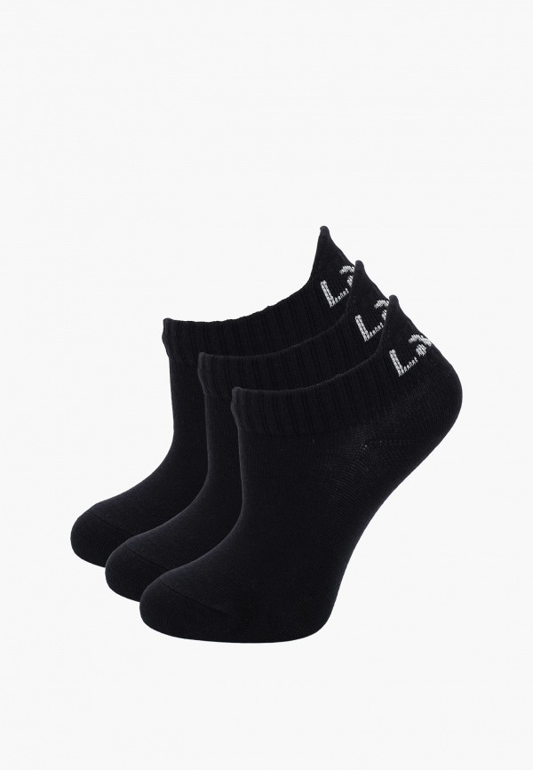 Носки 2 пары Lassie 999₽