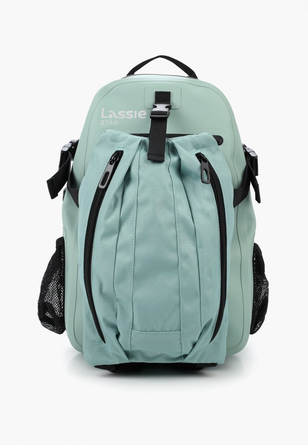Рюкзак и сумка Lassie 9999₽