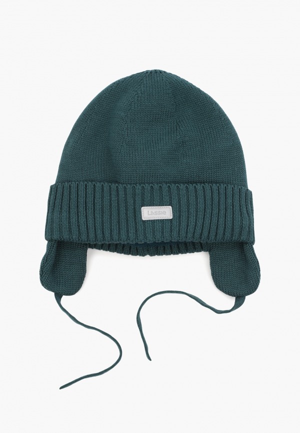 Шапка Lassie 1999₽