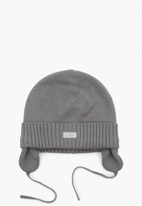 Шапка Lassie 1999₽