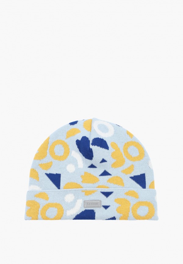 Шапка Lassie 1499₽