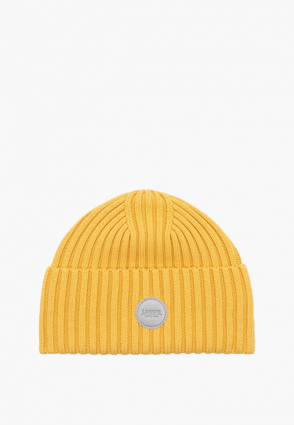 Шапка Lassie 1999₽