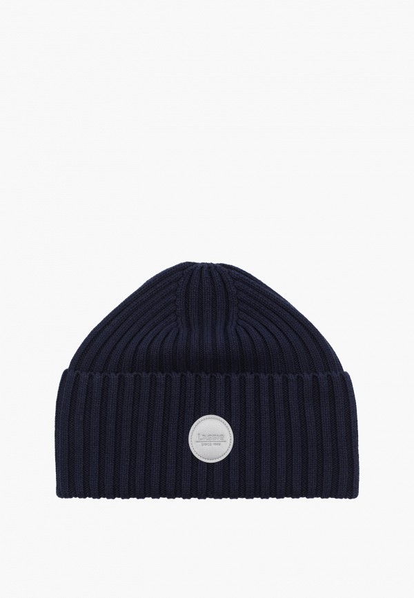 Шапка Lassie 1999₽