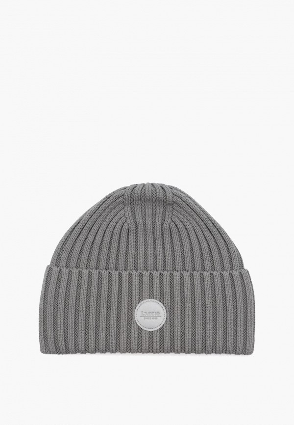 Шапка Lassie 1999₽