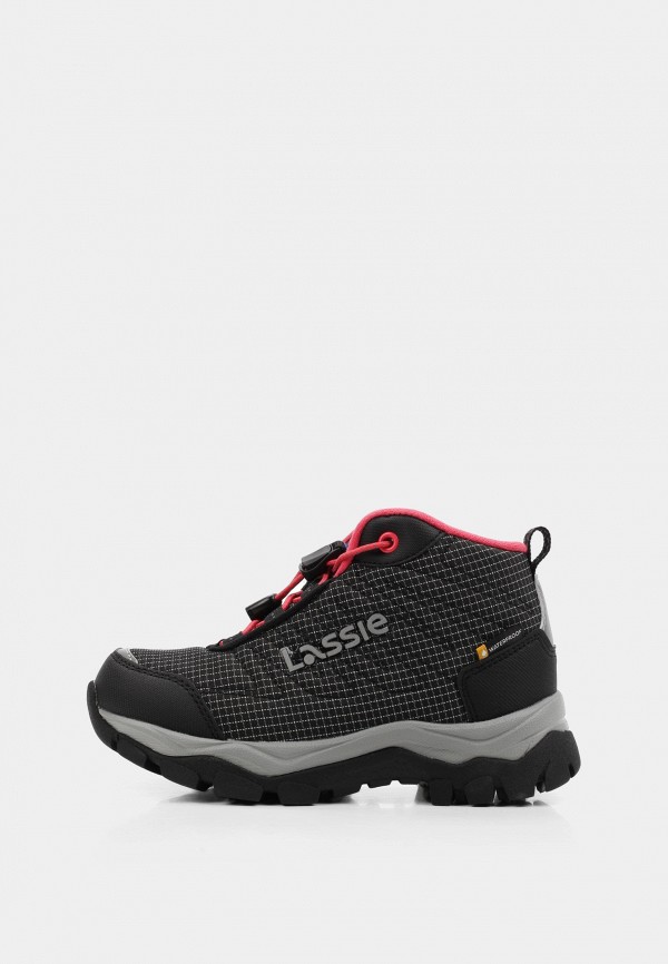 Ботинки Lassie 7499₽