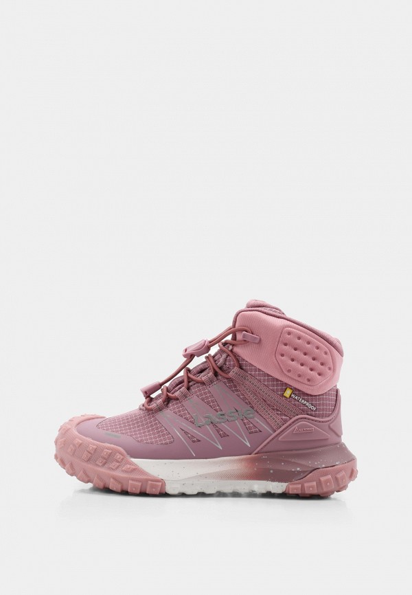 Кроссовки Lassie 7999₽