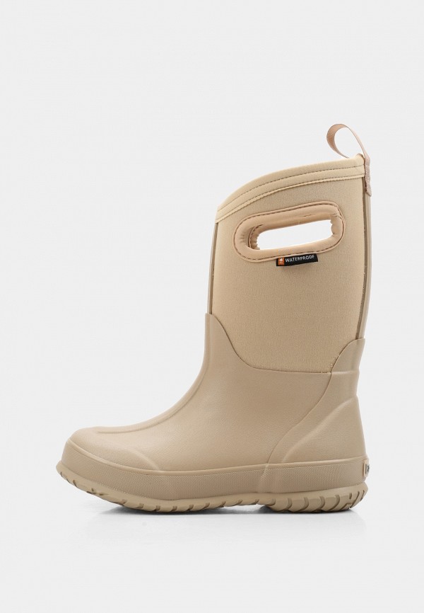 Сапоги резиновые Lassie 4999₽